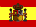 Spanisch