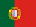 Portugiesisch