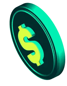 Dollar-Symbol