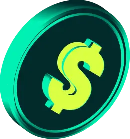 Dollar-Symbol