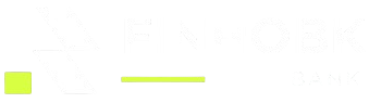 Website-Logo Weiß